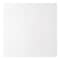 Usg Interiors 12x12 Ceil Tile 4290 - alternate 1